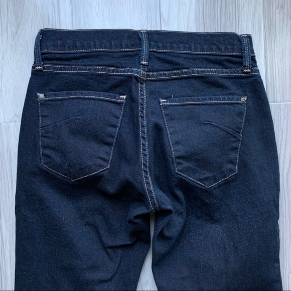 James Jeans Hunter - Addiction - Picture 8 of 13